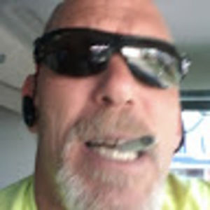 Meet your Posher, Duane